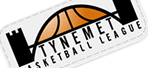 Tynemet Basketball