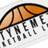 TynemetLeague's profile image