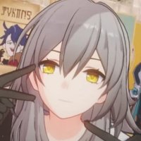 Stuffed Stelle! (@bloated_belle) 's Twitter Profile Photo Stuffed Stelle! (@bloated_belle) 's Twitter Profile Photo