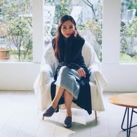 宮本京佳 (@miyakyou) 's Twitter Profile Photo 宮本京佳 (@miyakyou) 's Twitter Profile Photo