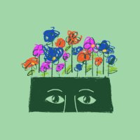 Primavera documental (@doctubremx) 's Twitter Profile