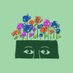 Primavera documental (@doctubremx) Twitter profile photo Primavera documental (@doctubremx) Twitter profile photo