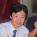 金田宏一 (@ubesjxqob00etja) Twitter profile photo 金田宏一 (@ubesjxqob00etja) Twitter profile photo