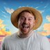 Jim Pike (@pikeonair) Twitter profile photo Jim Pike (@pikeonair) Twitter profile photo
