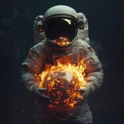 livingdecen's profile picture. Day Trader FX
Crypto #LUNC 🌕🌑🌎