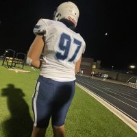 Siale Mapakaitolo (@charliehussle09) 's Twitter Profile Photo Siale Mapakaitolo (@charliehussle09) 's Twitter Profile Photo