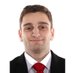 Jonny Camer (@camerjonny) Twitter profile photo Jonny Camer (@camerjonny) Twitter profile photo