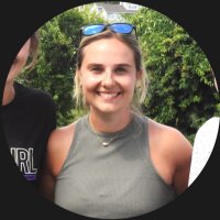Mariah Kachmar-Kane (She/Her) (@kachmarmariah) 's Twitter Profile Photo Mariah Kachmar-Kane (She/Her) (@kachmarmariah) 's Twitter Profile Photo