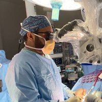 Fahad فهد (@f_addahri) 's Twitter Profile