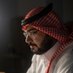 سلطان العايد (@sultan_alayed) Twitter profile photo سلطان العايد (@sultan_alayed) Twitter profile photo