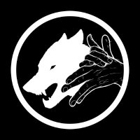 SUMMONER (@summonerla) 's Twitter Profile