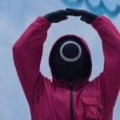 corncob349619's profile picture. 21 | MDNI | dms open | bi