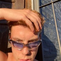 carrr (@carloshernokk) 's Twitter Profile Photo carrr (@carloshernokk) 's Twitter Profile Photo