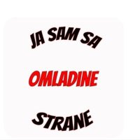 Maja (@majamar79691921) 's Twitter Profile Photo Maja (@majamar79691921) 's Twitter Profile Photo