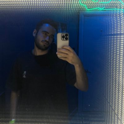 Farha_ng's profile picture. ☀️🦁☀️ -Proud Atheist & Infidel