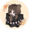 mean_craft's profile picture. マインクラフト統合版をAndroidでプレイしています。 録画、編集共にAndroidのみでしています。 編集は初心者で、マイクラは何年やってもへたくそのままです。 家族に内緒でやっているので、不定期となります。 宜しくお願い致します。
