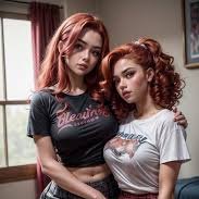 EOptionalbaby's profile picture. Join Here: https://t.co/aZpjhtNYQ1 As fast as you can!