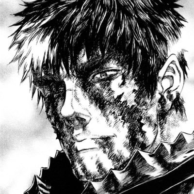 8OM3x's profile picture. 