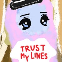 ₿₿ (@bullish_baddie) 's Twitter Profile Photo ₿₿ (@bullish_baddie) 's Twitter Profile Photo