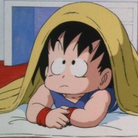 lee⁷ (@smallorangecrab) 's Twitter Profile