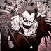 🖤🌹ℝ𝕪𝕦𝕜 𝕠𝕗 𝕖𝕕𝕥𝕨𝕥🌹🖤 (@kireicorpse) Twitter profile photo 🖤🌹ℝ𝕪𝕦𝕜 𝕠𝕗 𝕖𝕕𝕥𝕨𝕥🌹🖤 (@kireicorpse) Twitter profile photo