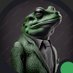 Schaefer-Slips (@schaeferlocks) Twitter profile photo Schaefer-Slips (@schaeferlocks) Twitter profile photo