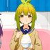 dishsoap (@user02007) Twitter profile photo dishsoap (@user02007) Twitter profile photo