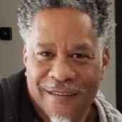 Mike Farrell The B Spot Podcast (@boopasbspot) 's Twitter Profile Photo Mike Farrell The B Spot Podcast (@boopasbspot) 's Twitter Profile Photo