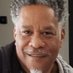 Mike Farrell The B Spot Podcast (@boopasbspot) Twitter profile photo Mike Farrell The B Spot Podcast (@boopasbspot) Twitter profile photo