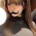 べこ丸ちゃん (@bacon_x_x) Twitter profile photo べこ丸ちゃん (@bacon_x_x) Twitter profile photo