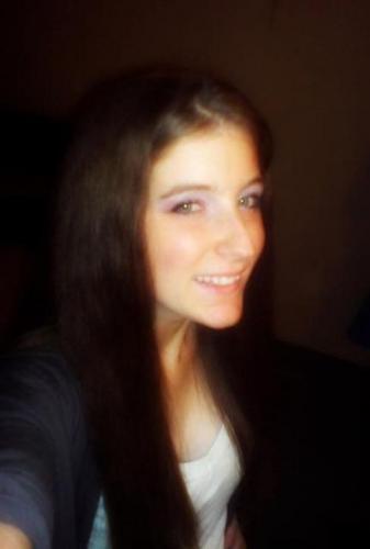 LilyTurner5's profile picture. 