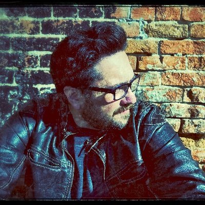 kick-butt video producer and after effects dude.