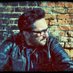 Mikey Borup, AE (@longlivemikey) Twitter profile photo Mikey Borup, AE (@longlivemikey) Twitter profile photo
