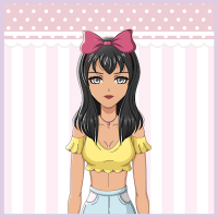 el canal de ada (@deada60454) 's Twitter Profile
