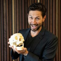 Tim Silk (@silk_tim) 's Twitter Profile Photo Tim Silk (@silk_tim) 's Twitter Profile Photo