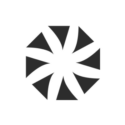 AI-powered decentralized fund. Not financial advice.
6pWBwboNoY7rVL1VbapakyhsgedcuK4g9oa9xUQbonk
