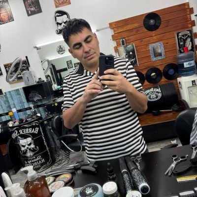 iambryanbart's profile picture. XXX ♈ #AvGeek ✈️
 🛫🇪🇨🇵🇪🇧🇷🇳🇱🛬