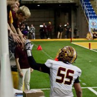 Trevor Rounds (@trevor_rounds) 's Twitter Profile