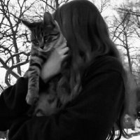 غــاده (@l6xnl1) Twitter profile photo