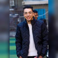 Bassam (@bassamesam9) 's Twitter Profile Photo