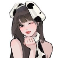 Rainupy_Su (@ababy_su) 's Twitter Profile Photo Rainupy_Su (@ababy_su) 's Twitter Profile Photo