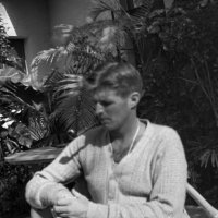 ríastrad (@lethal_ria) 's Twitter Profile Photo ríastrad (@lethal_ria) 's Twitter Profile Photo