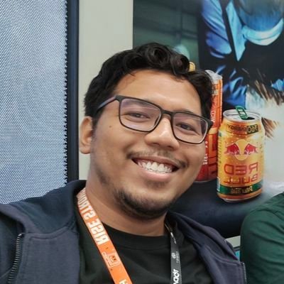 @naimsolong