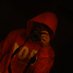 Benjamin Yerik Ettlin (@ettlinyeri44820) Twitter profile photo Benjamin Yerik Ettlin (@ettlinyeri44820) Twitter profile photo