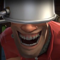 LaserCore (@lasercorex) 's Twitter Profile