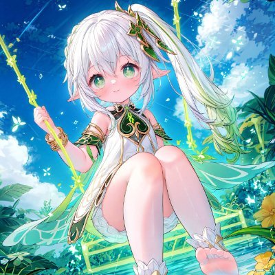 TMHA0424's profile picture. 男生 喜欢锁 喜欢四爱 玉足 等等