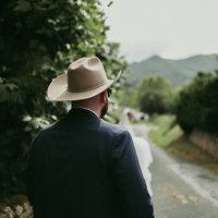 Paul ADW (@pauladw) 's Twitter Profile