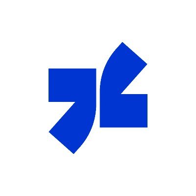 Your go-to crypto to Naira app for simplified digital asset management 60 seconds Payout Best Rate Always No P2P More Secure Crypto to Cash Mobile App