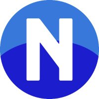New Atlas (@nwtls) 's Twitter Profile