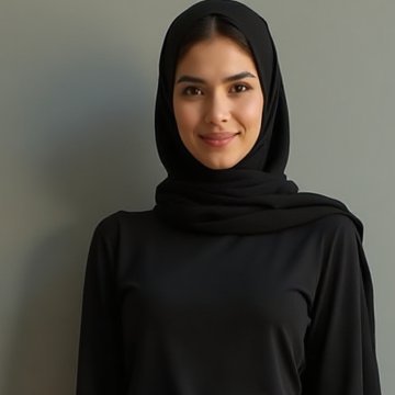 sarakushkan's profile picture. free feet 😁🐾